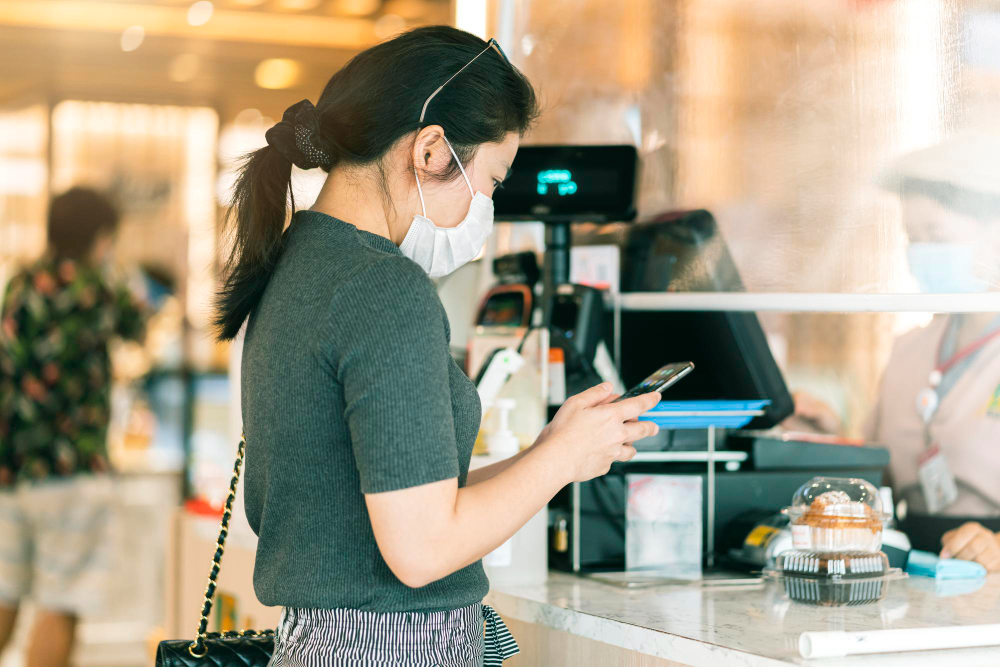 TẠP HOÁ CÓ NÊN XÀI PHẦN MỀM QUẢN LÝ KHÔNG? KHI NÀO THÌ NÊN?