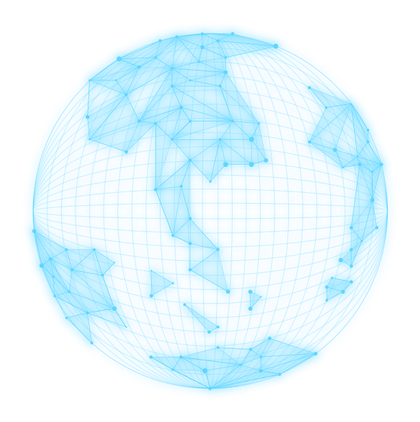 Globe