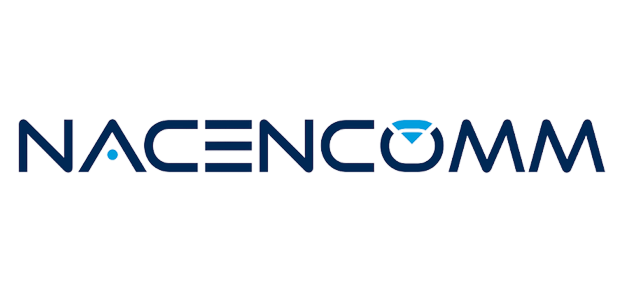 nacencomm