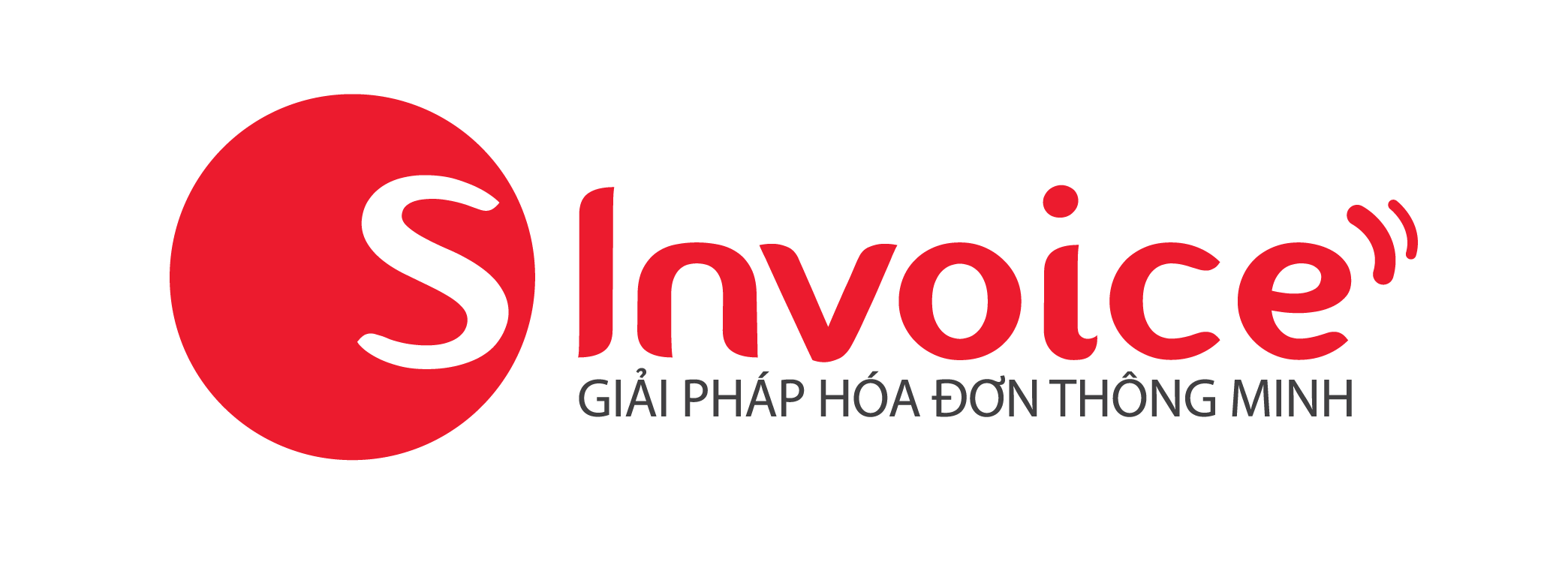 s-invoice