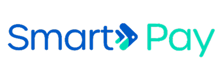 smartpay