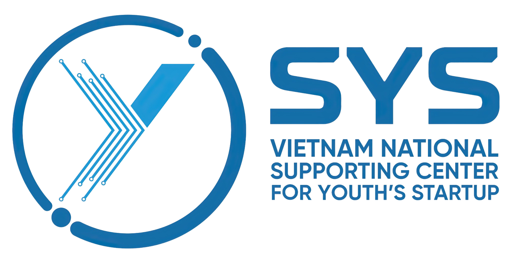 sys