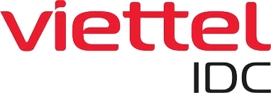 viettel