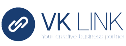 vk-link