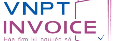 vnpt-invoice