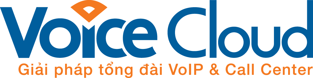 voice-cloud