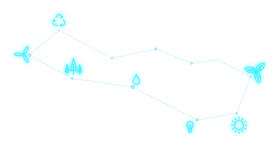 Vector
