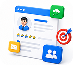CRM