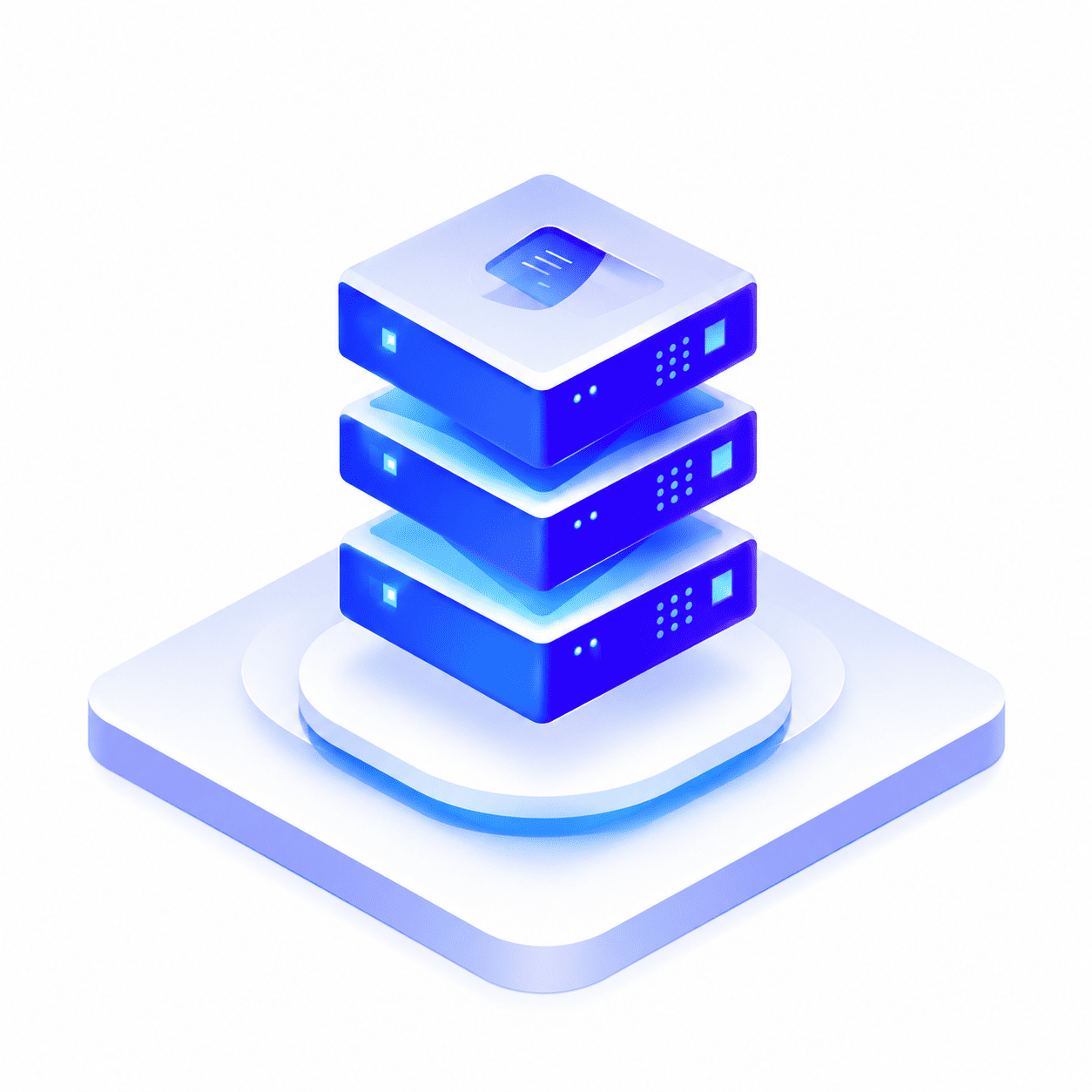 Hybrid Cloud