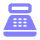 POS System