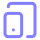 Mobile App