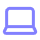 ERP Portal