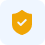 ISO 27001