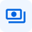 PCI DSS L1