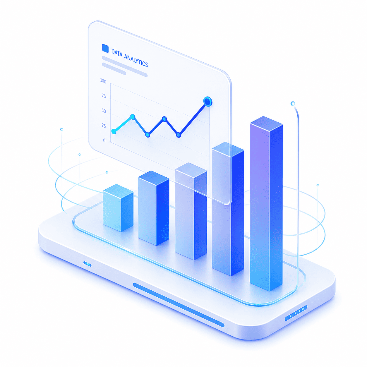 App Performance