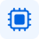 Real-time Resource