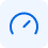 App Performance