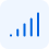 Bandwidth Usage
