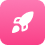 App Tự phục vụ (ESS)