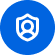 TẦNG CHIẾN LƯỢC (CEO)