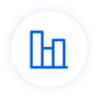 CEO View: Quản Trị Chiến Lược