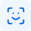<p>Chấm c&ocirc;ng AI Face ID</p>