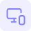 <p>App Tự phục vụ (ESS)</p>
