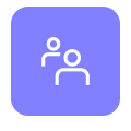 Manager / Supervisor