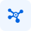 <p>Quản l&yacute; Đa K&ecirc;nh<span style="color: #0064e0;"> (Omnichannel)</span></p>