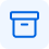 <p>Kho Th&ocirc;ng Minh<span style="color: #0064e0;"> Real-time</span></p>