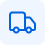 <p>Dịch vụ<span style="color: #0064e0;"> Kh&aacute;ch h&agrave;ng 360&deg;</span></p>
