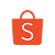 Shopee