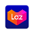 Lazada