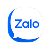Zalo