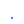 Mobile App