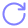 HỒ SƠ 360 ĐỘ