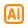 CÁ NHÂN HÓA AI