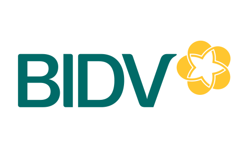 BIDV