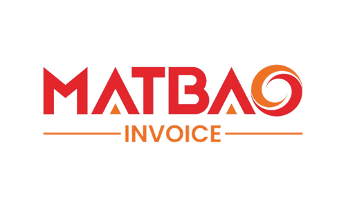 Matbao