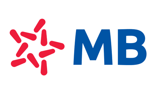 MBBank