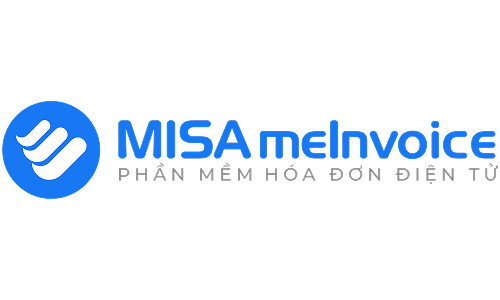Misa