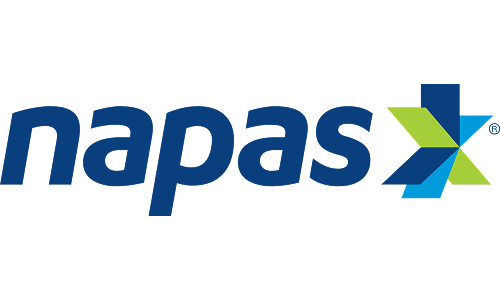 Napas