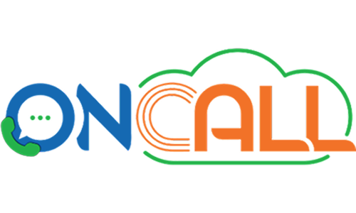 Oncall
