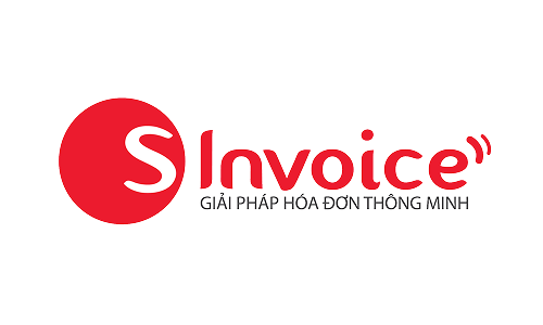 SInvoice