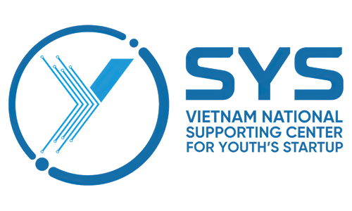 Sys