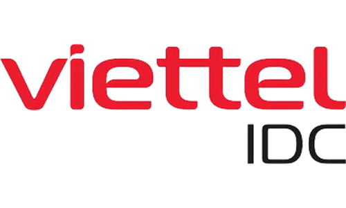ViettelIDC