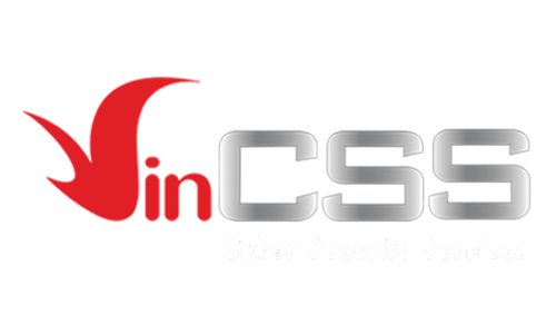 VinCSS