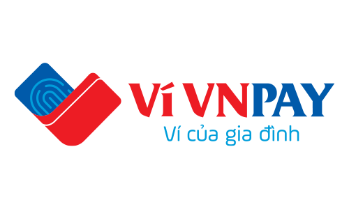 VNPay