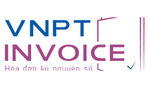 VNPTInvoice
