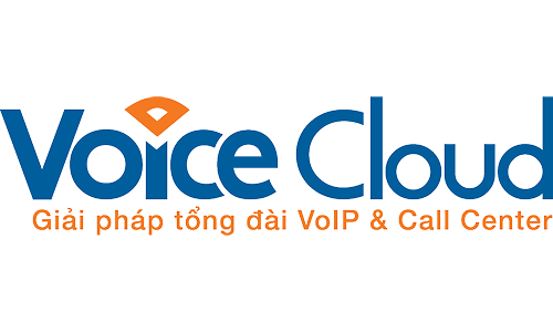 VoiceCloud